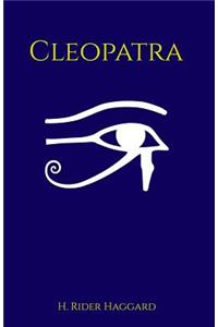 Cleopatra