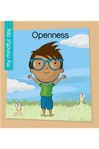 Openness