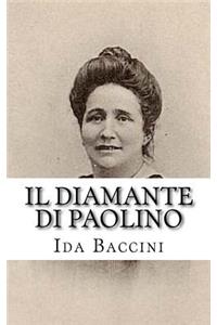 Il Diamante Di Paolino