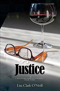 Justice