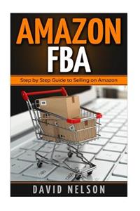 Amazon FBA