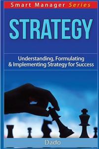 Strategy