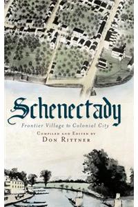 Schenectady