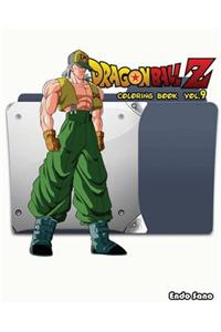 DragonBall Z