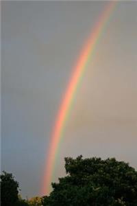 Rainbow Journal