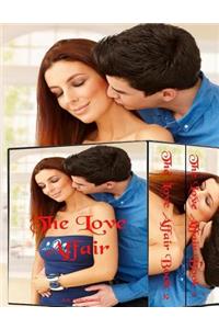 Love Affair (Complete Series)