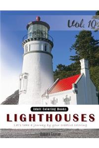 Lighthouses