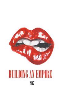 Building an Empire