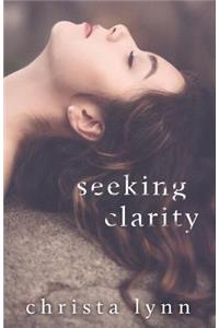 Seeking Clarity