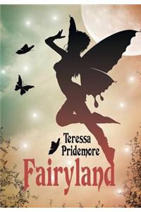 Fairyland