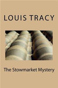 The Stowmarket Mystery