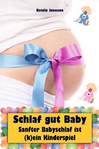 Schlaf Gut Baby