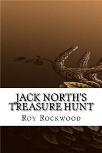 Jack North's Treasure Hunt