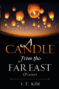 Candle From the Far East