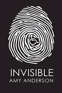 Invisible