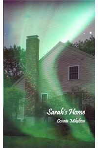 Sarah's Home