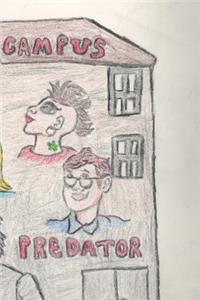 College Campus Predator