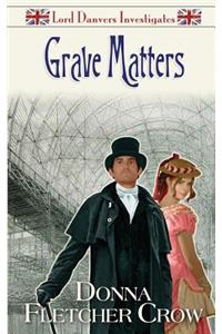 Grave Matters