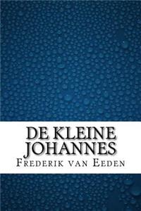 De kleine Johannes