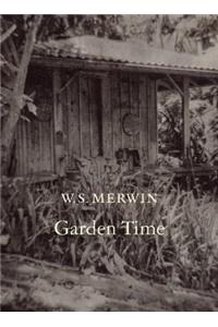 Garden Time