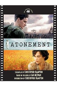 Atonement