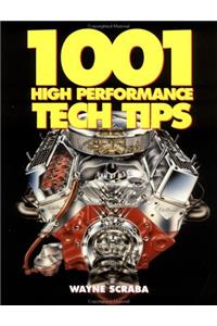 1001 Hi Perfom Hp1199