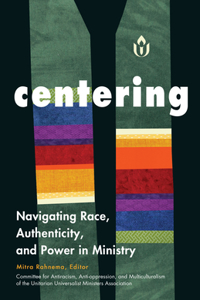 Centering