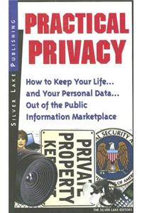 Practical Privacy