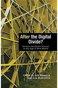 After the Digital Divide?