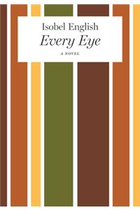 Every Eye