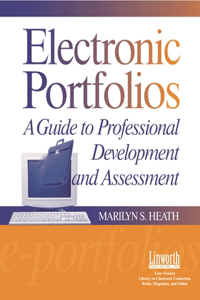 Electronic Portfolios