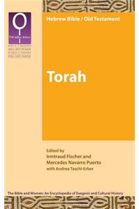 Torah