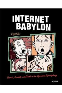 Internet Babylon