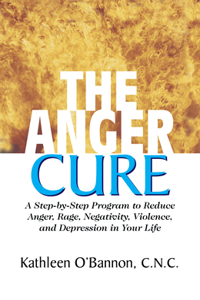 Anger Cure