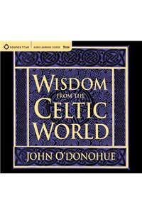 Wisdom from the Celtic World