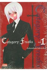 Category