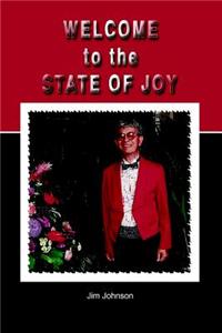 Welcome to the State of Joy