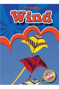 Wind