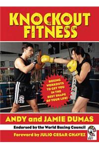 Knockout Fitness