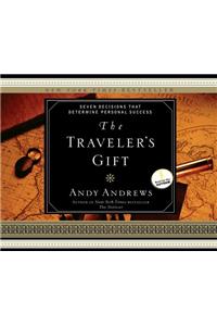 The Traveler's Gift