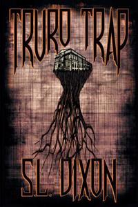 Truro Trap