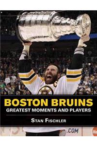 Boston Bruins