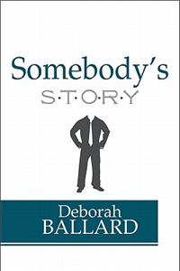 Somebody's Story