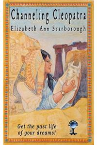 Channeling Cleopatra