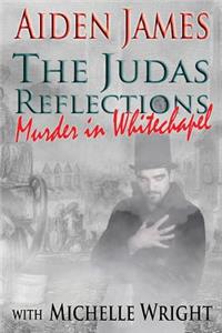 The Judas Reflections