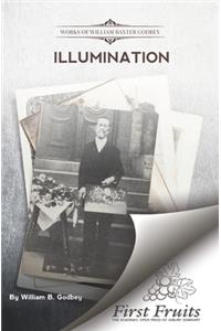 Illumination