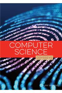 Computer Science