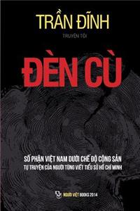 Den Cu