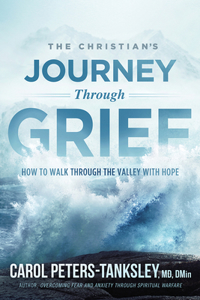 Christian's Journey Through Grief, The