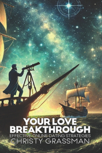Your Love Breakthrough
